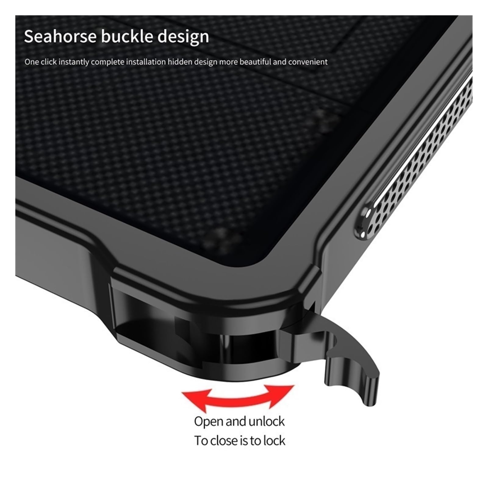 Support écouteur Et Grille Anti-Poussière IPhone 11 Pro Ou 11 Pro Max