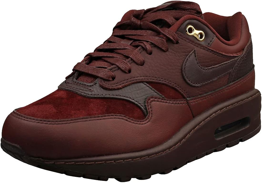 Nike womens Fashion Trainers
