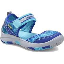 Merrell Hydro Monarch 3.0 Jr. Sandal Boys