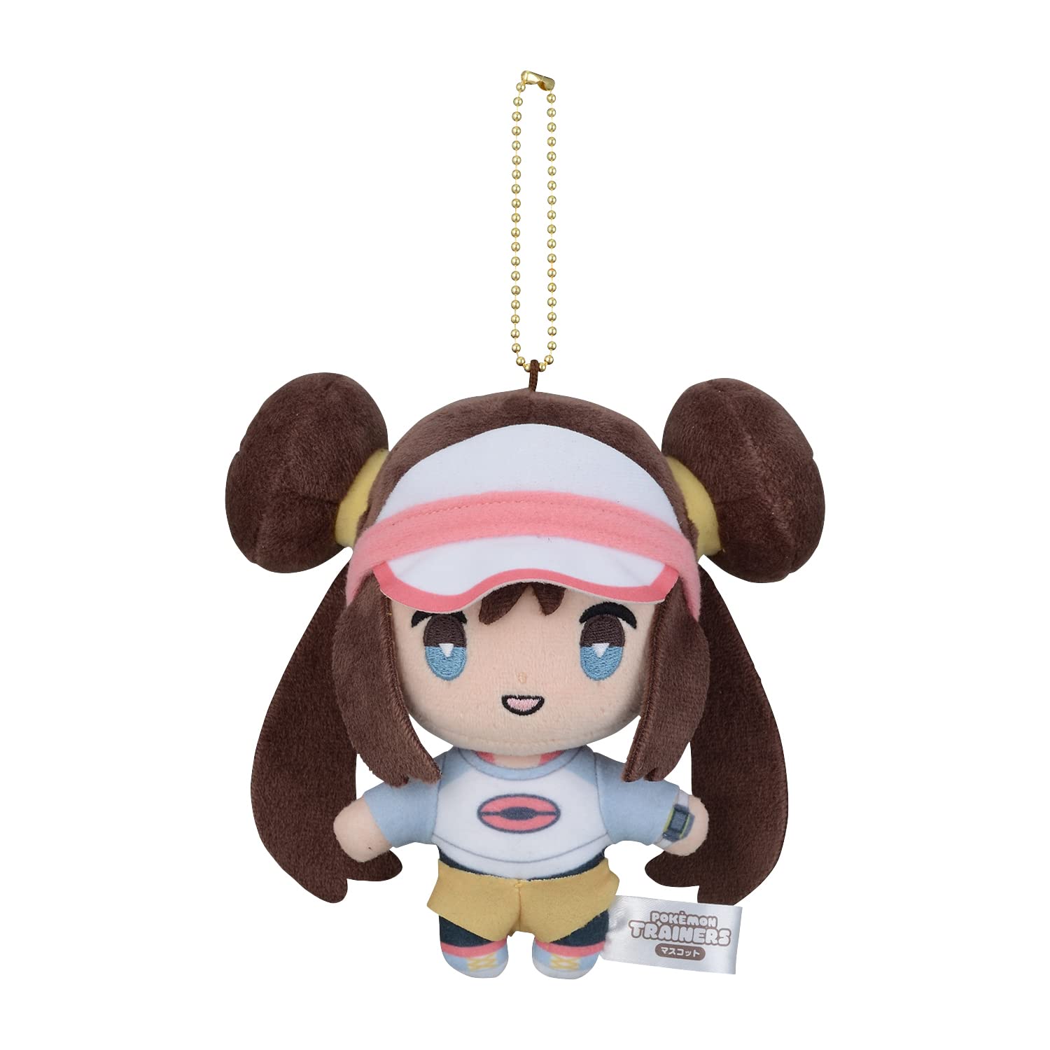 Amazon.co.jp: ポケモンセンターオリジナル マスコット POKÉMON 