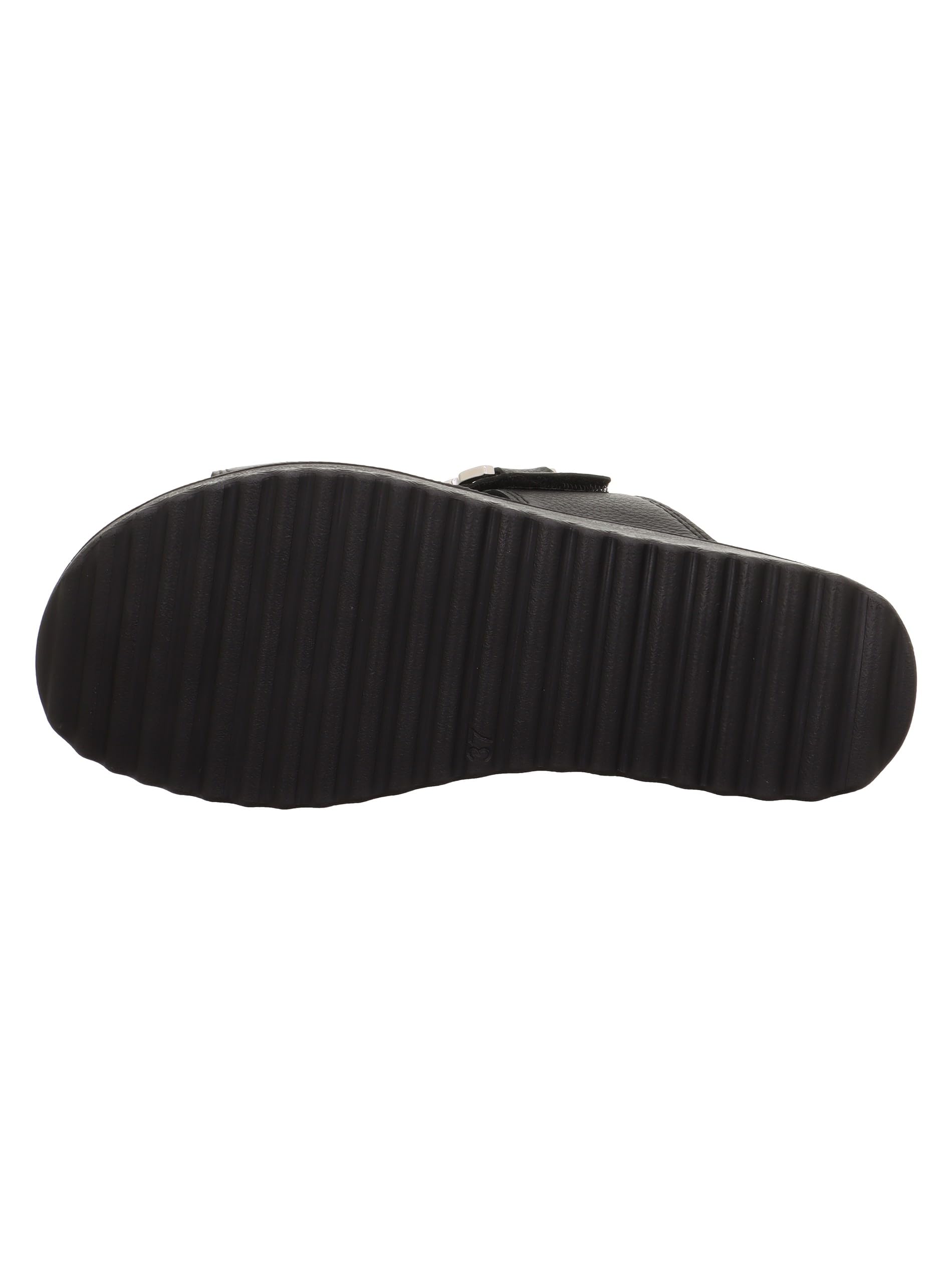 Legero Move, Mocassino Donna