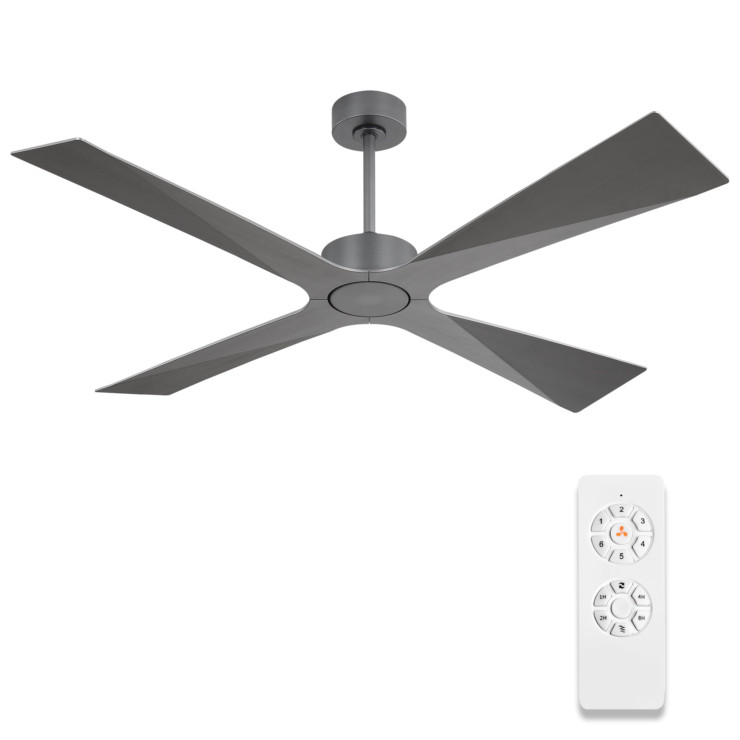 Hinkley Fan Hiro Control product image 2