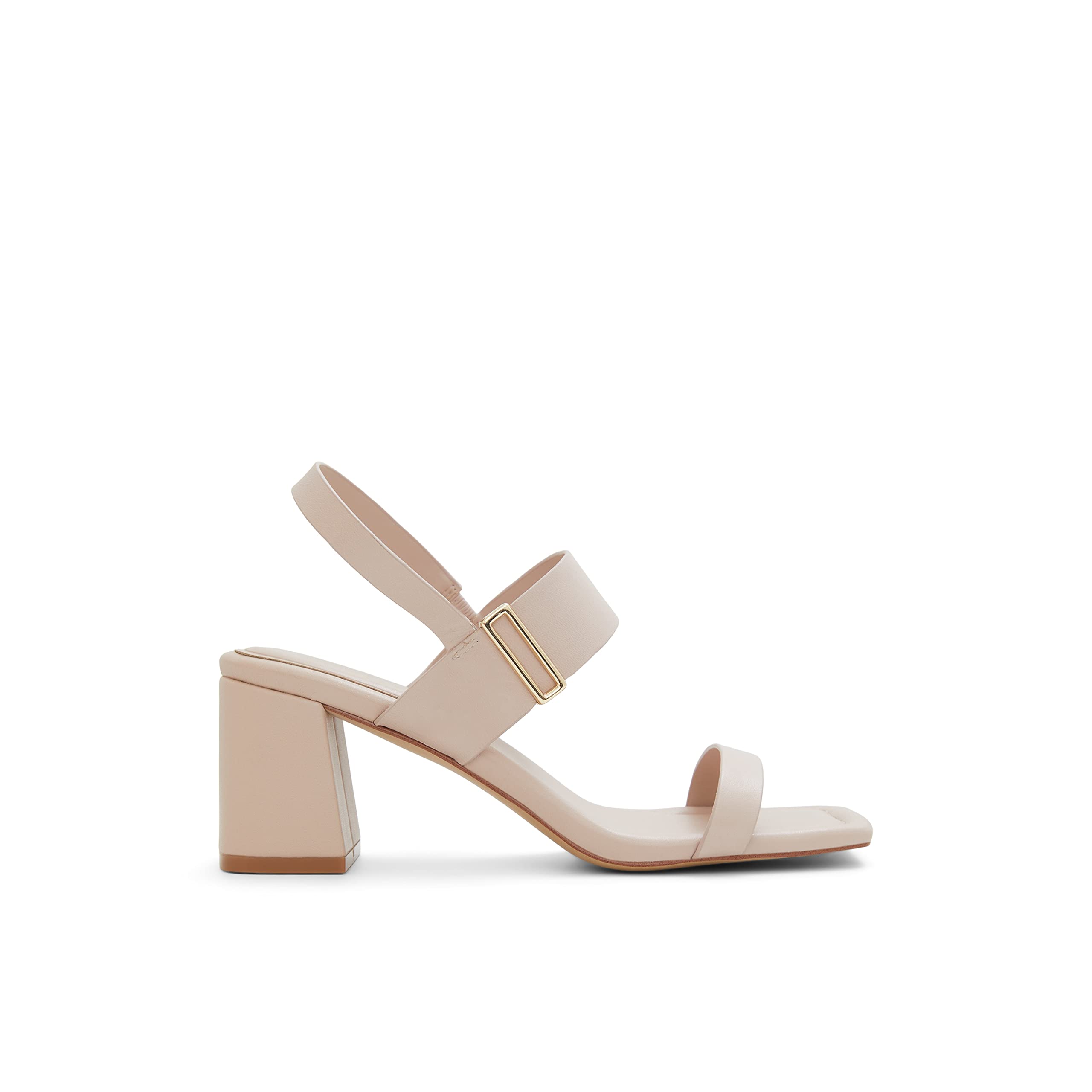 Aldo Women's Fidles Heeled Sandal, Other Pink, 3 UK: Amazon.co.uk: Fashion