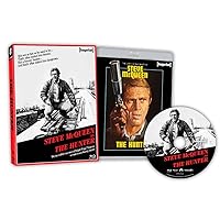 Vista 1 de The Hunter