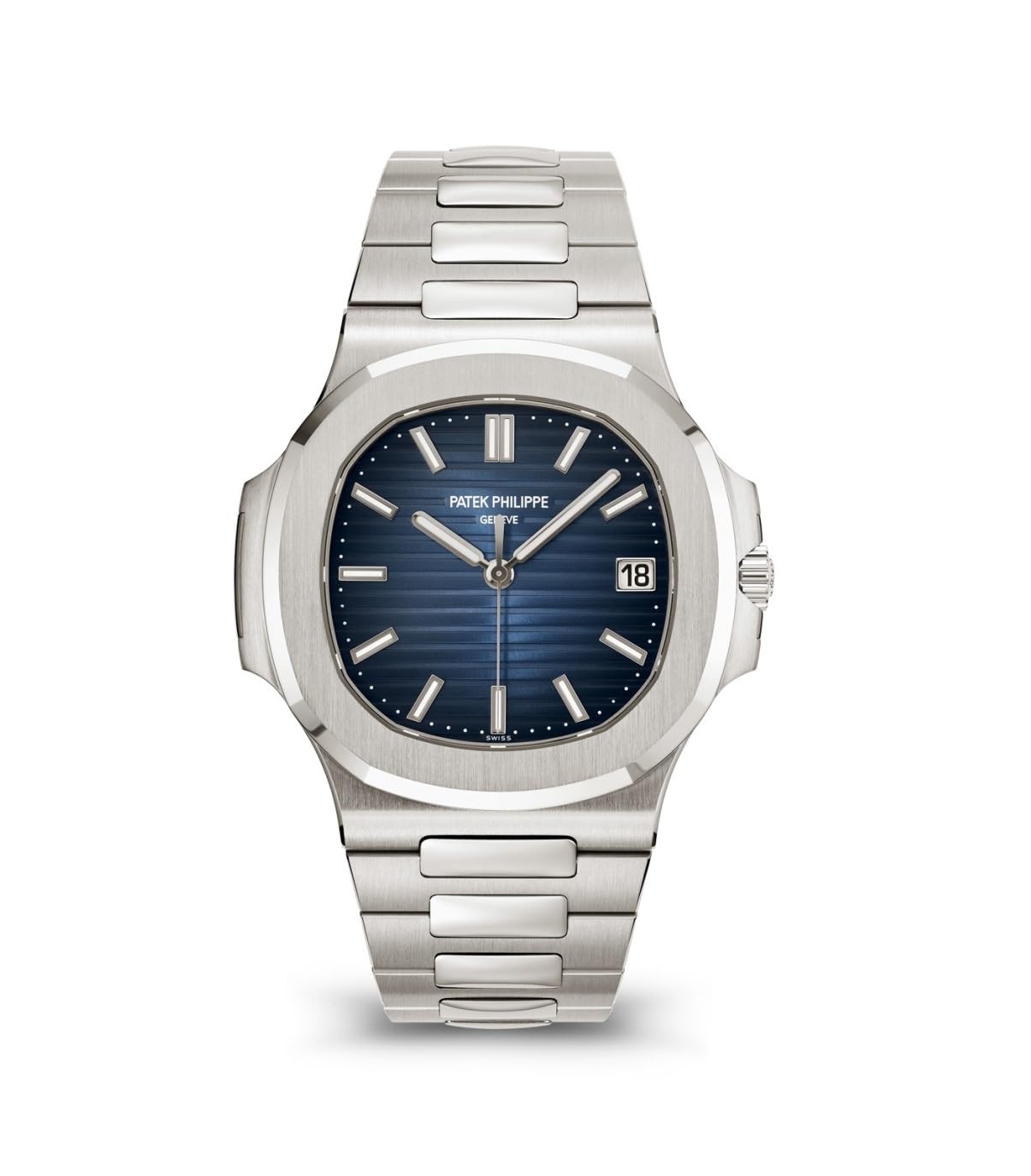 See full amazon price history chart for UTKARSH COLLECTIONS Ceramic 5711/1A-010 Automatic Black-Blue Dial Luxury Mens Analog Watch UTKARSH COLLECTIONS Ceramic 5711/1A-010 Automatic Black-Blue Dial Luxury Mens Analog Watch (B0CH53HG66) Amazon Price History, Amazon Price Tracker