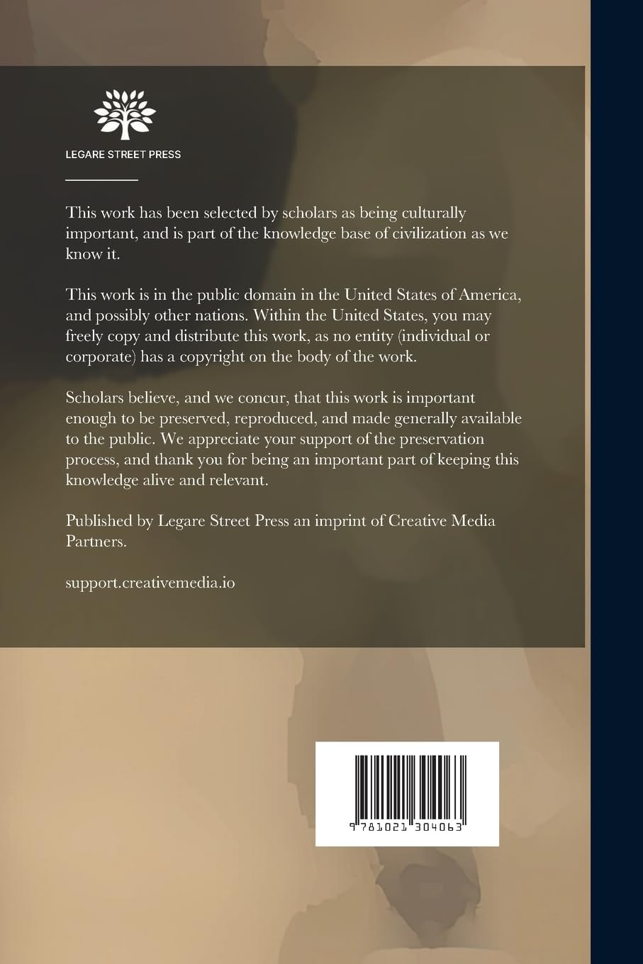 Dizionario Etimologico Di Tutti I Vocaboli Usati Nelle Scienze, Arti E Mestieri Che Traggono Origine Dal Greco, Compilato Da Bonavilla Aquilino Coll' Assistenza Del Prof. M.a. Marchi