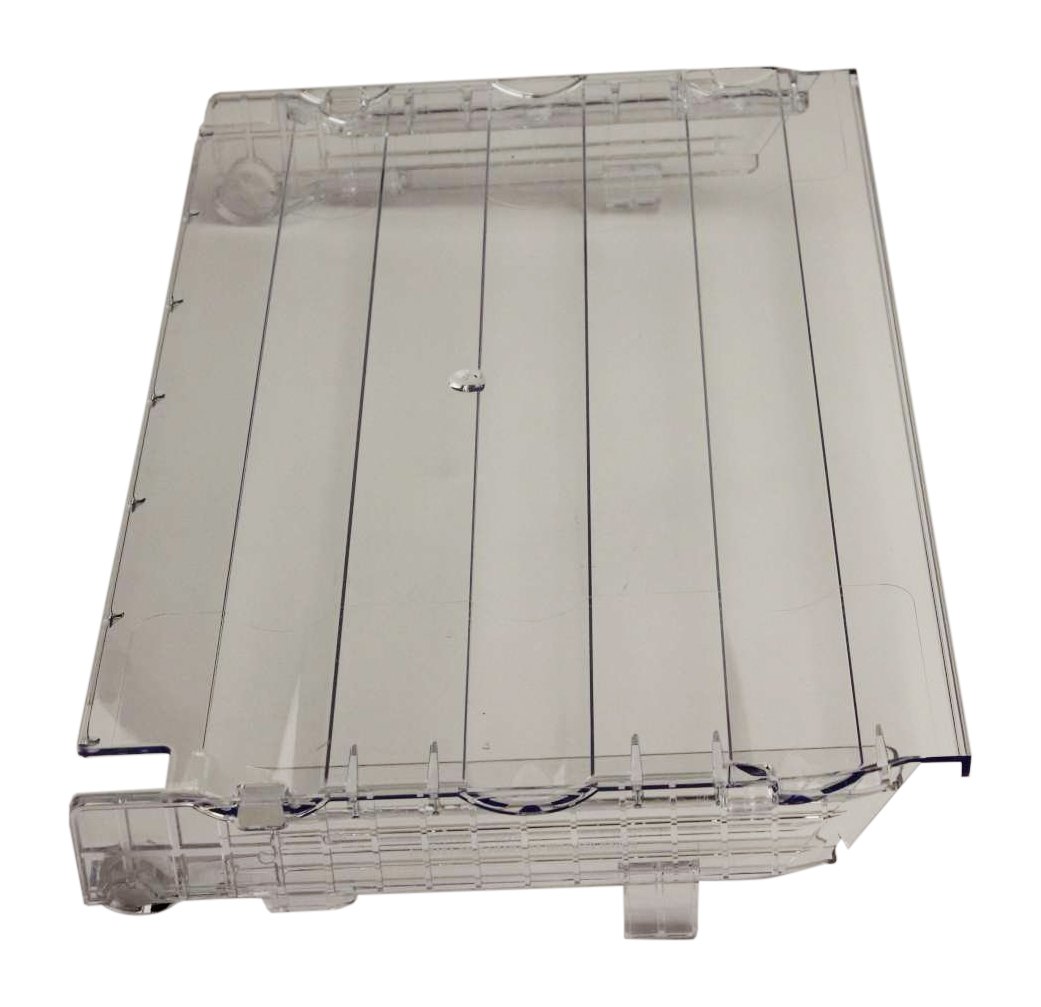 Samsung DA97-07839A Assembly Cover Veg-Low