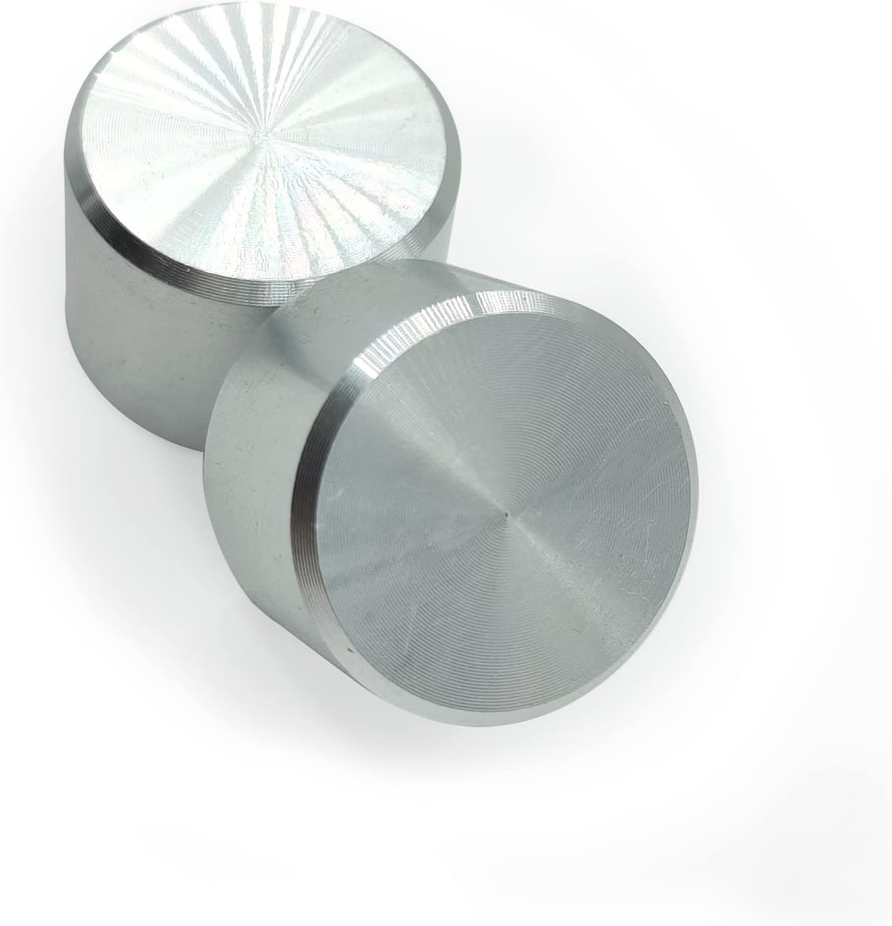 Gtpartes 2 Pack Cam Chain Tensioner Extenders Fit For