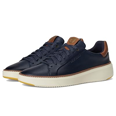 Cole Haan Grandpro Topspin Sneaker Men