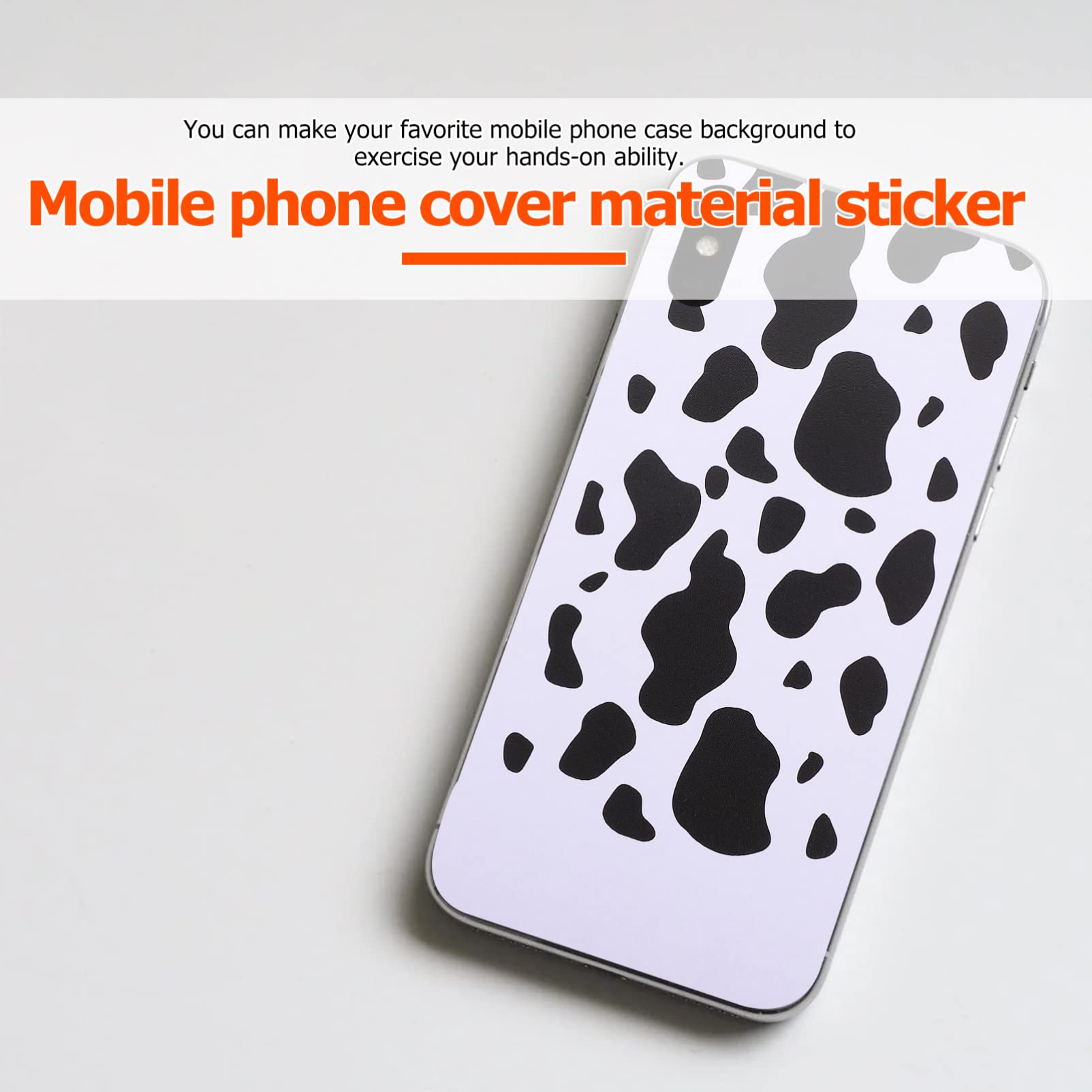 handyhlle mit iPhone 15 Pro Handyhlle mit Klappfunktion