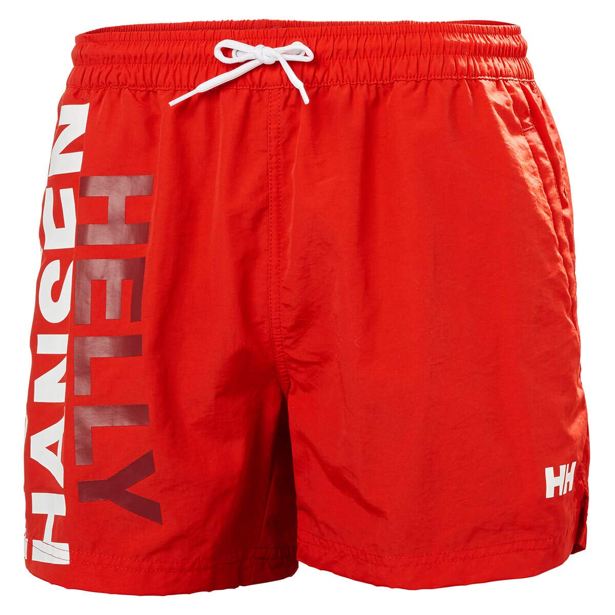 Helly Hansen