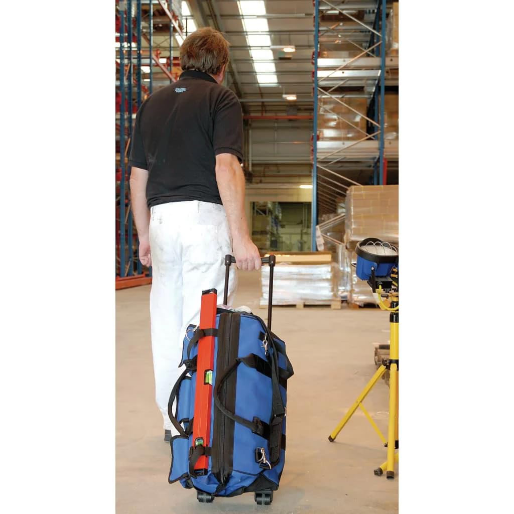 Draper 40754 Expert torba na narzędzia, 550 mm