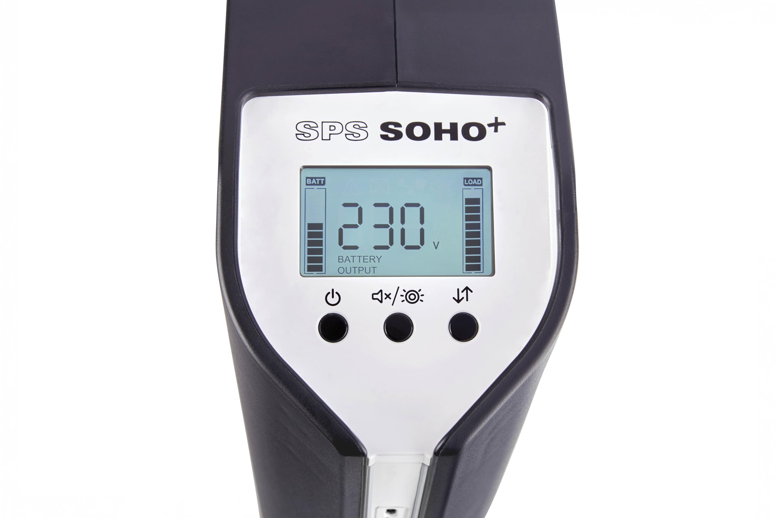 Salicru SPS 2250 Soho+