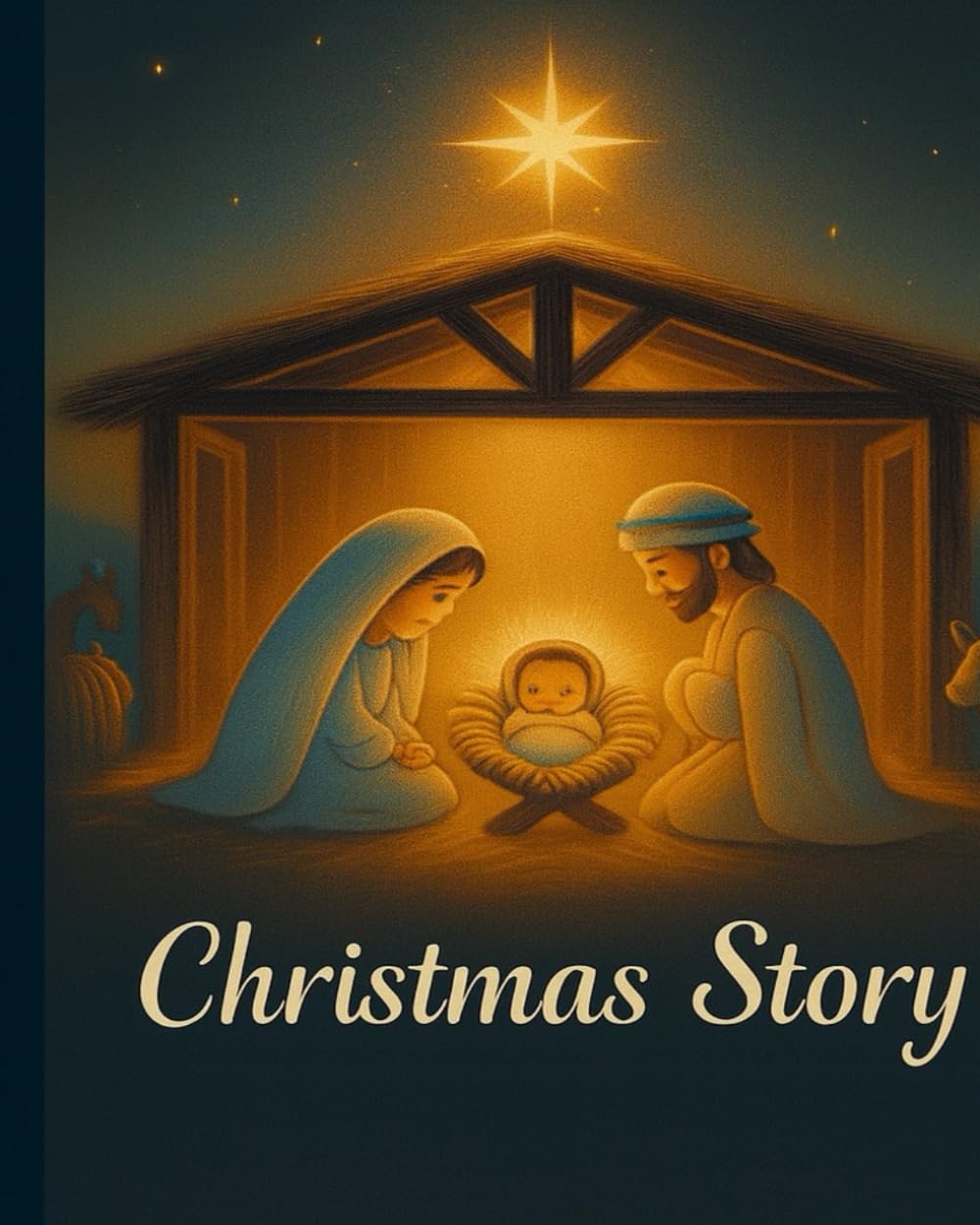 Christmas Story