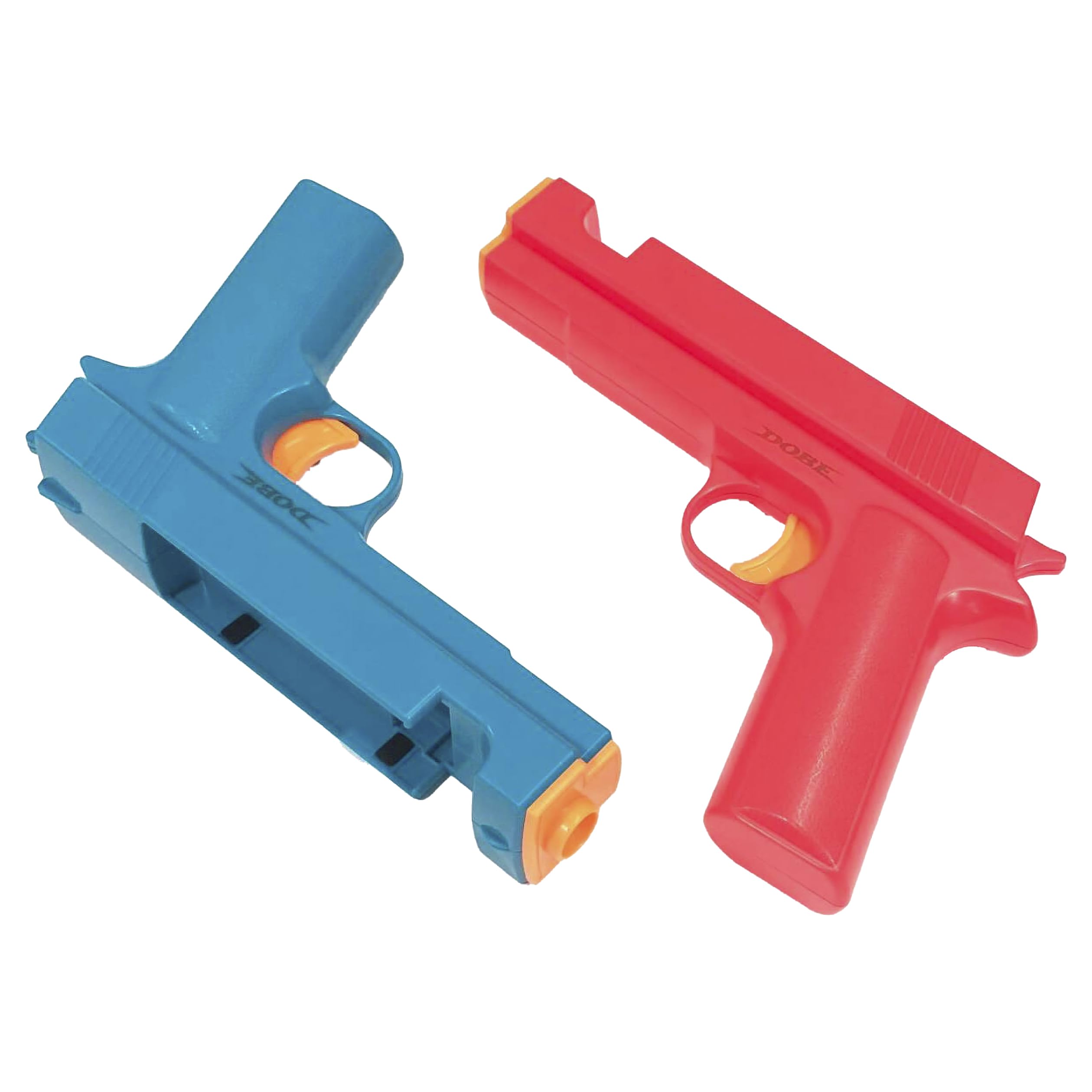 オーディオファン シューティングゲーム コントローラー Switch アクセサリー ゲームガン 銃型 ハンドル スイッチ 体感スポーツ スイッチNS/NS OL