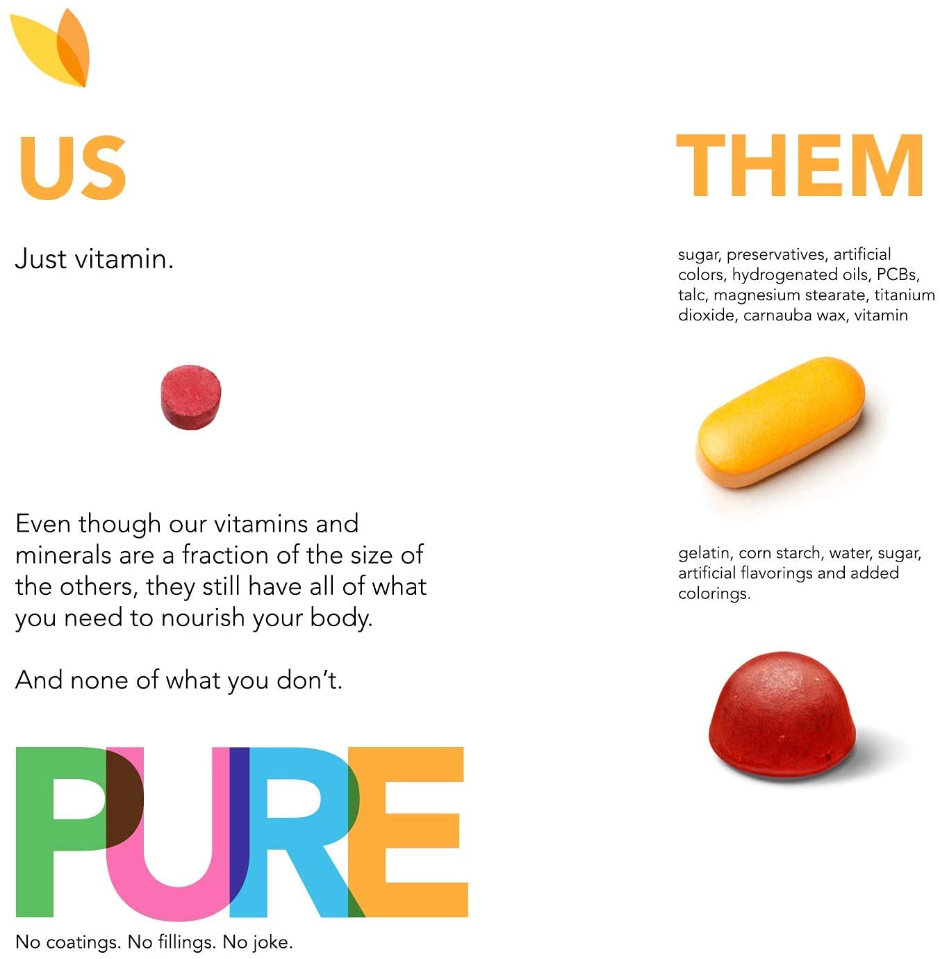 Frunutta Vitamin B12 Cyanocobalamin Under The Tongue I...B07JLRP7DP