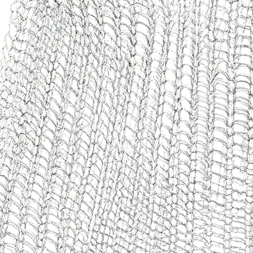 Panier de protection contre les racines barriere maille gopher pour légumes - 7