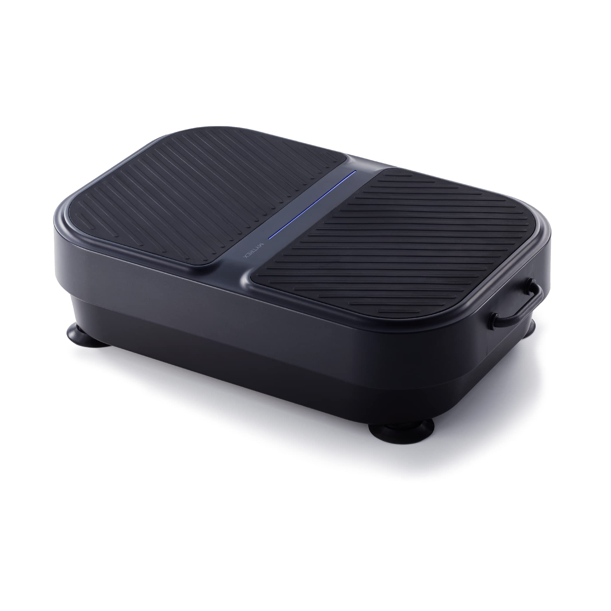 MYTREX W FIT ACTIVE MT-WFA22B