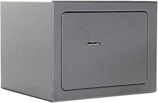 HomeDesign Furniture Safe HDS-H10