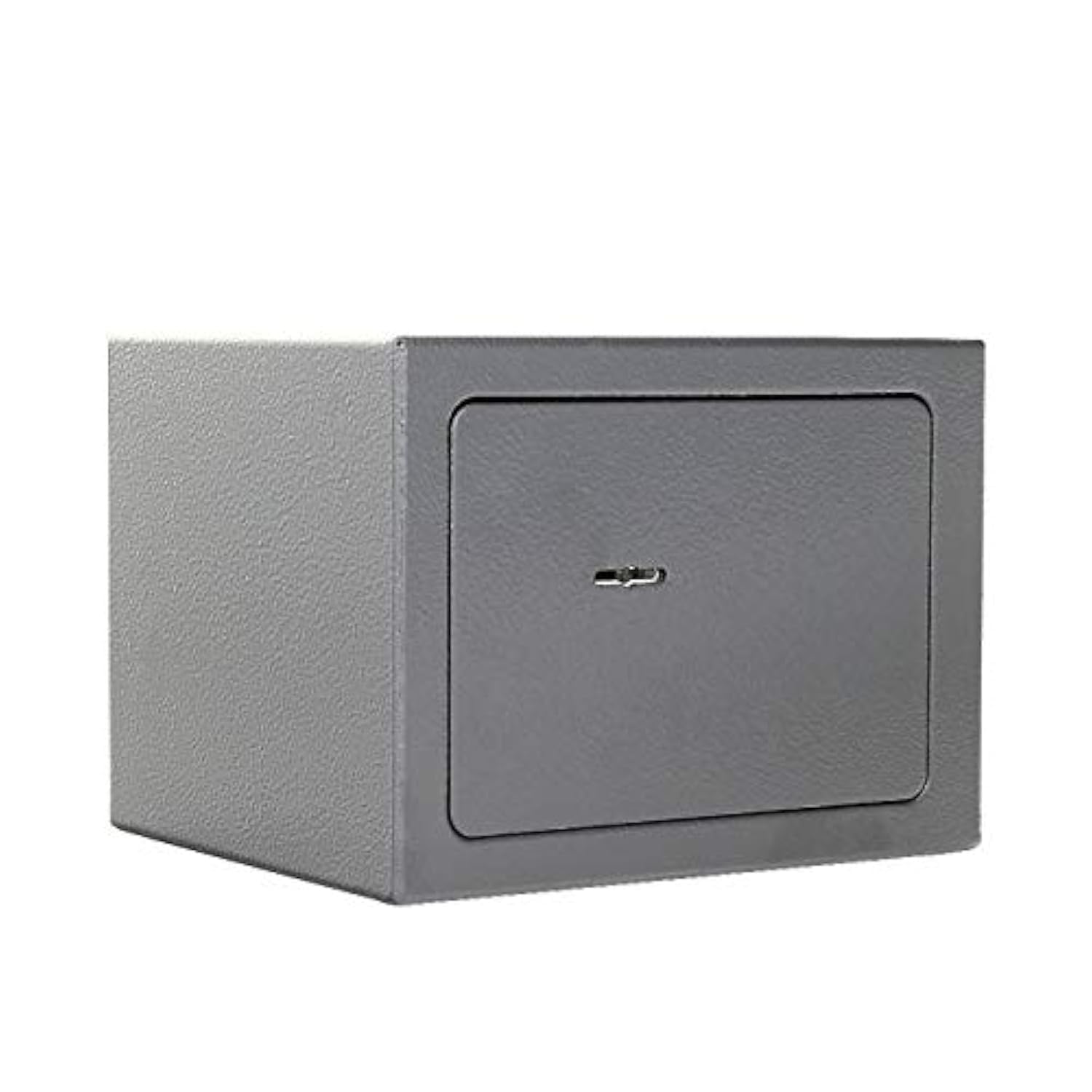 Coffre-fort pour meubles HomeDesign HDS-H10 de taille compacte