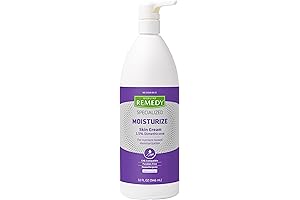 Z Guard Skin Protectant Paste 32 Oz Scented