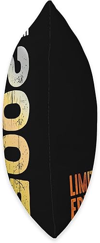 Miniatura 2 de Since October 2005 Retro 2005 Vintage 2005 October Throw Pillow