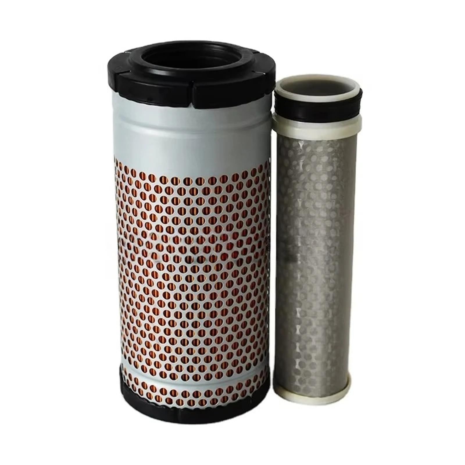 Zespół filtra powietrza Filtr T0270-16321