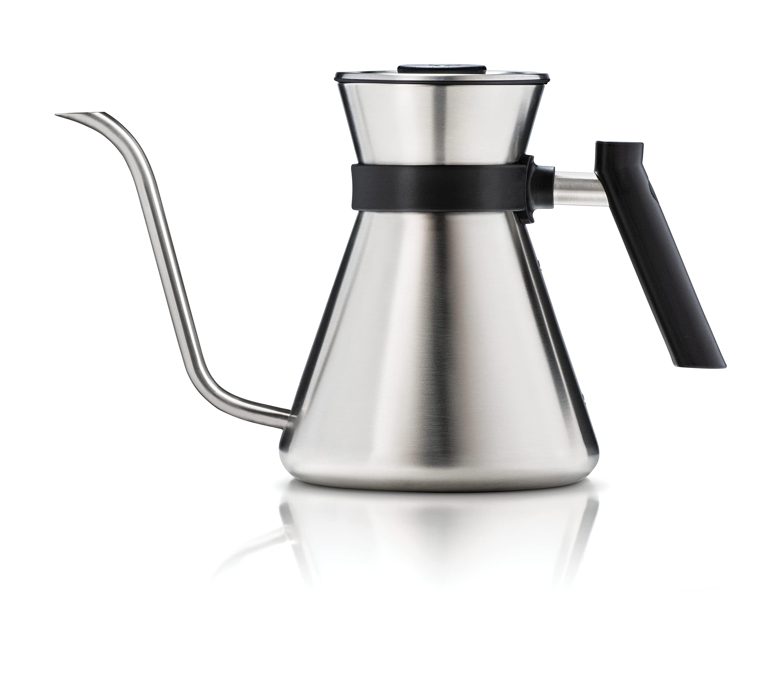 Chemex - Stainless Steel Gooseneck Chettle