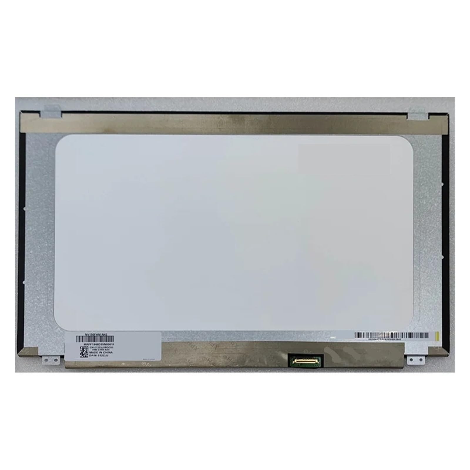 Strix GL553VD Zenbook UX510UW, Compatibile for ROG, Schermo LCD