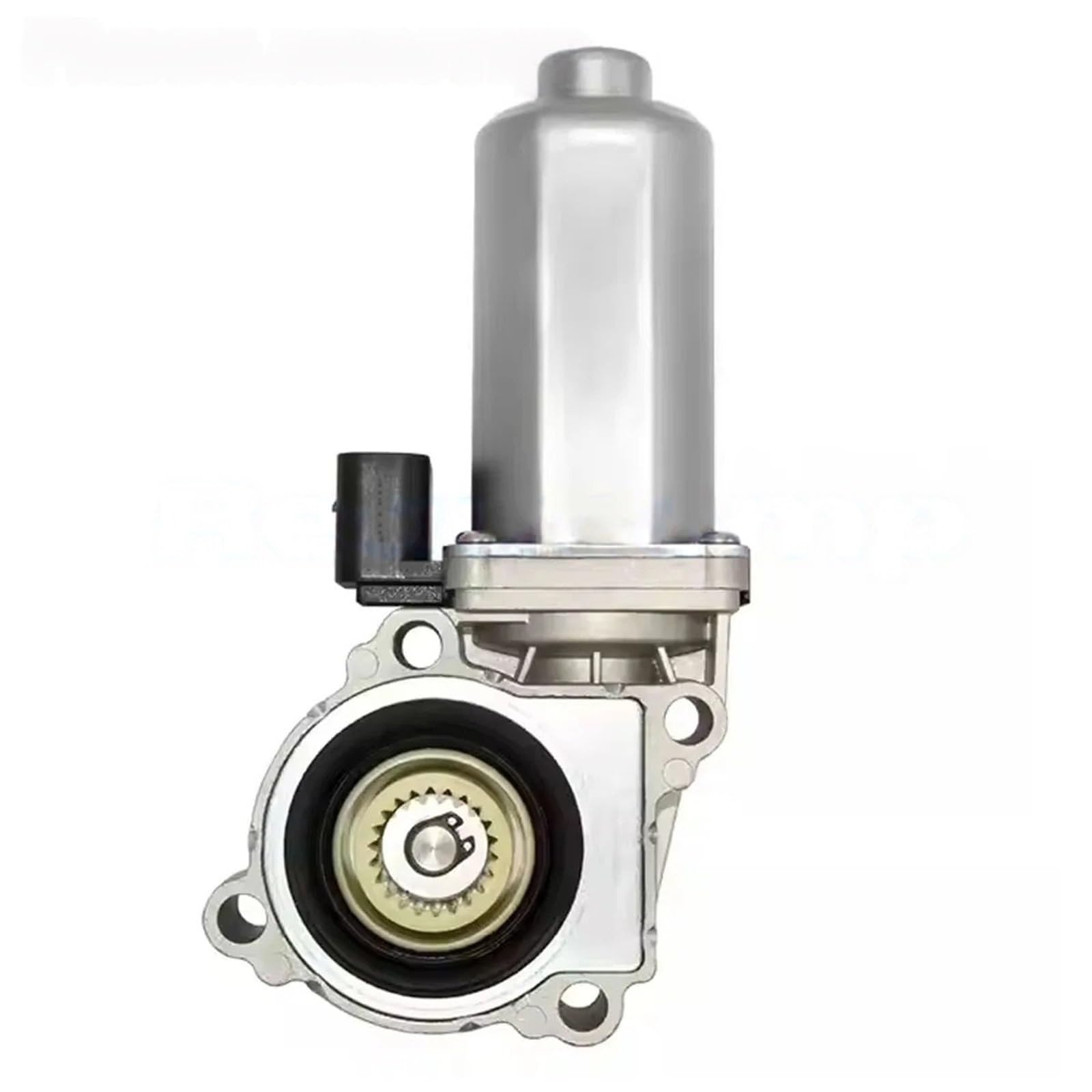 Motor cambio caja transferencia‌ Motor caja transf Motor de cambio de la caja de transferencia de repuestos para BMW X3 X5 E70 X6. Accesorios para automóviles 27107566296