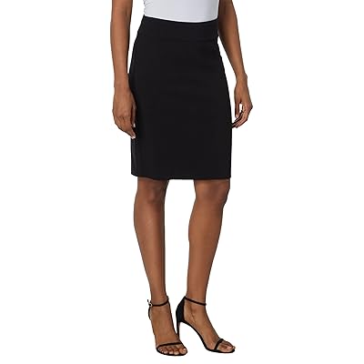 Krazy Larry Pull On Skirt Women