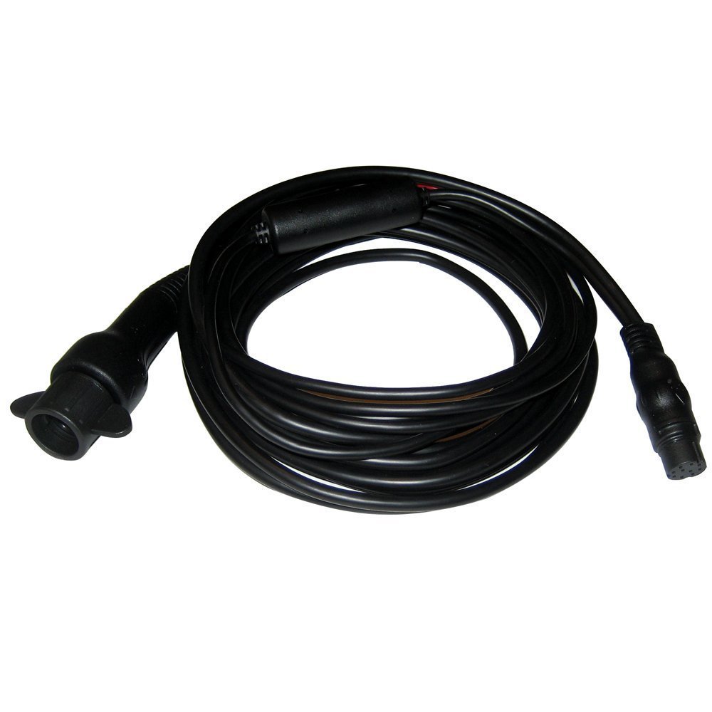 Raymarine Dragonfly 4/5/Wi-Fish Extension Cable for Transducer/Power