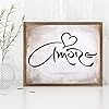 Product Photo 9