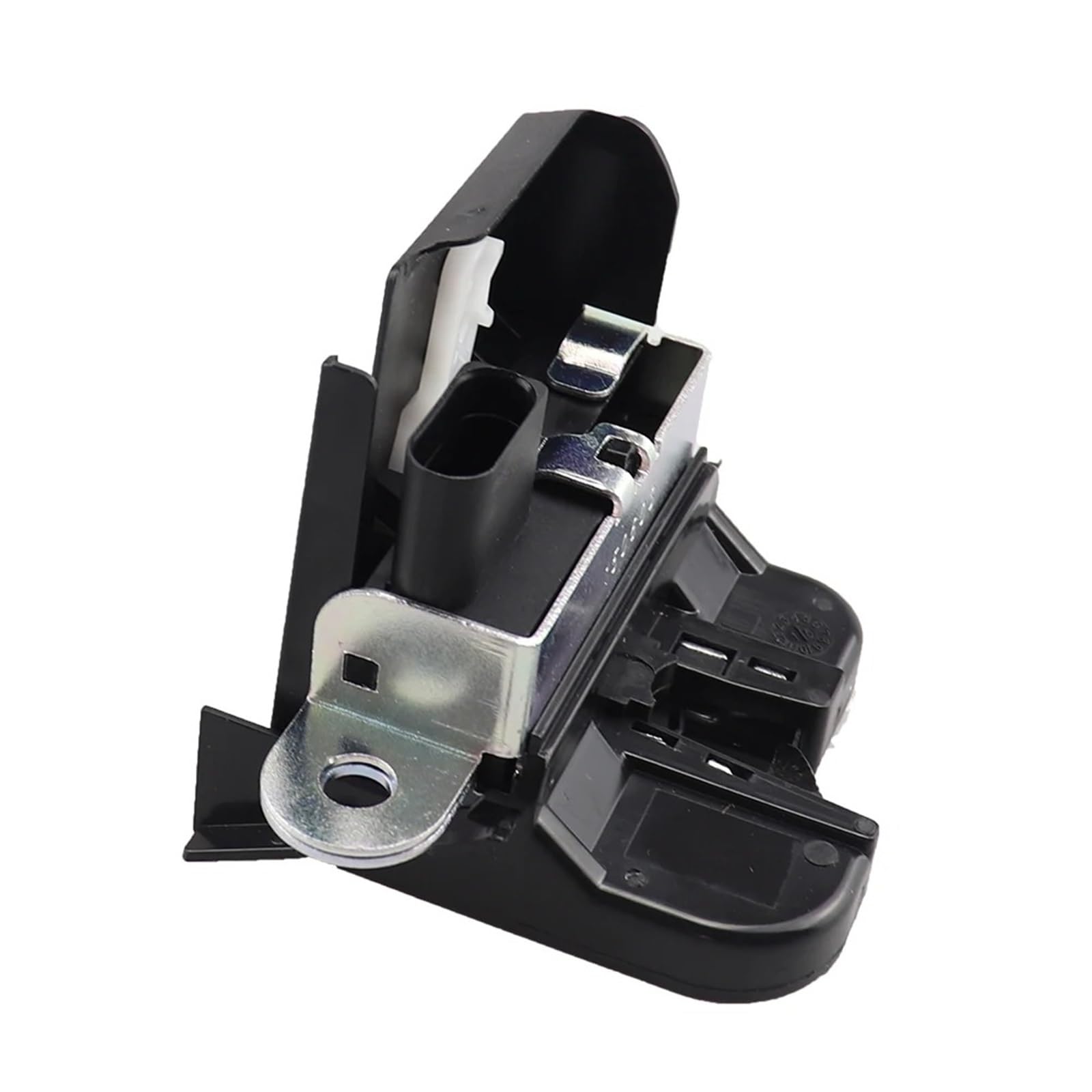 Car Boot Tailgate Lock for Polo for Beetle Seat Ibiza Leon Rear Trunk Lock Actuator 1K6827505E 5K0827505A 5M0827505E 1P0827505D