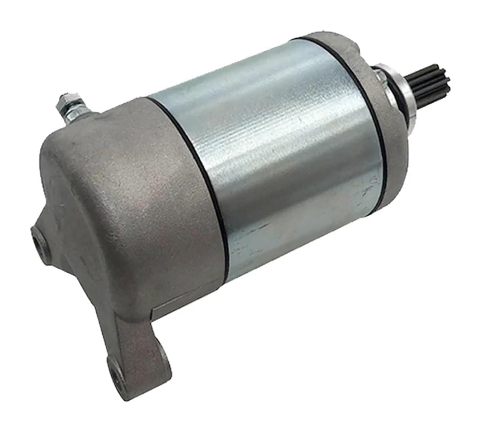 Motor para Polaris para Sportsman 500 325 330 335 425 400 para Ranger para Hawkey para Motor De Arranque Magnum 18645 Arranque Encendido