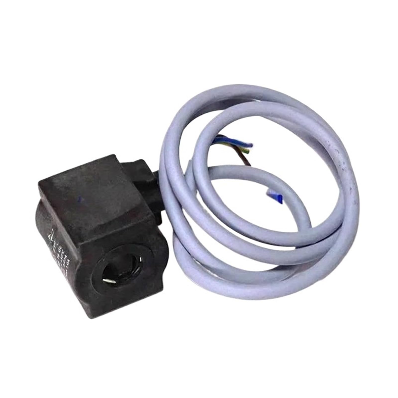 Cxdfrser One Color Electromagnetic Coil Bv230a 018Z6122