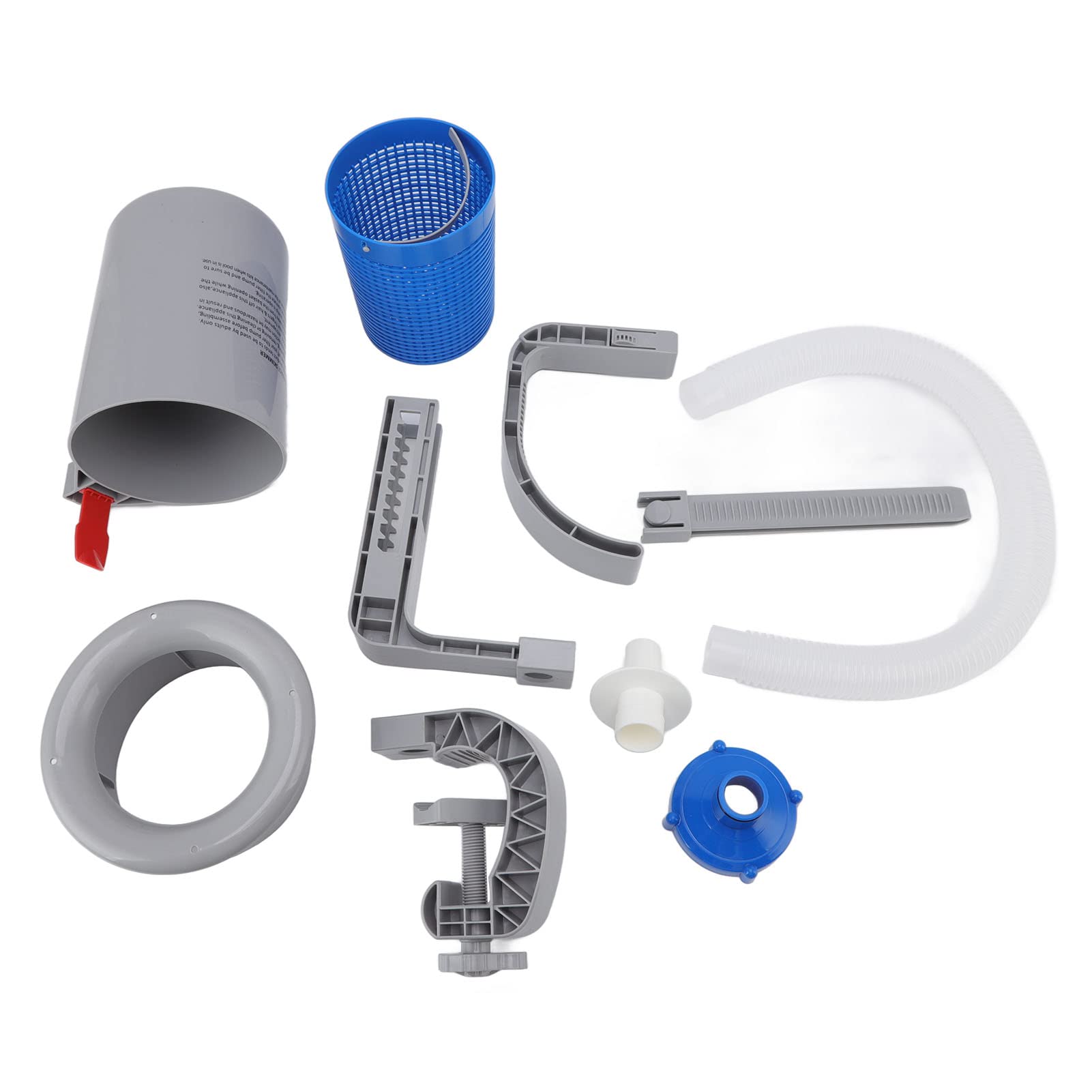 View 9