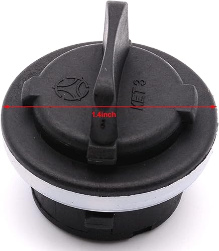 Miniatura 7 de Soporte de bombilla de señal de giro frontal compatible con Hyundai Kia 92166-3K000 921663K000 921663K000 2007-2021