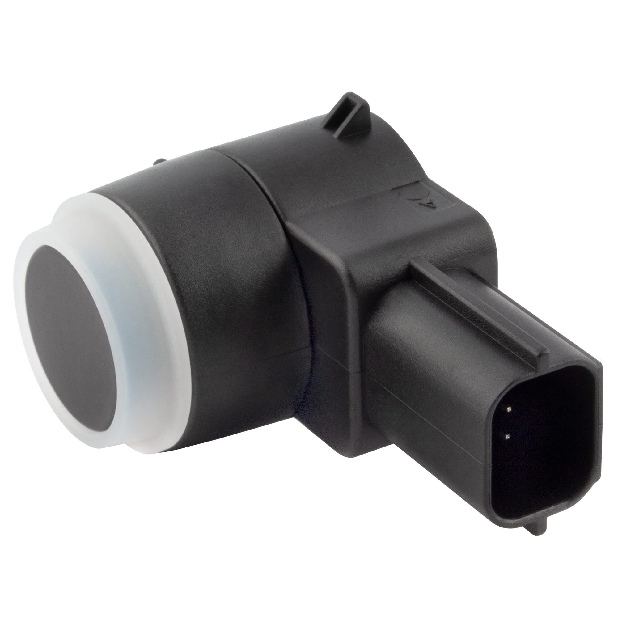 BOXI Sensore di parcheggio PDC per Chrysler 300 Town&Country/per caricabatterie Dodge Challenger Durango Grand Caravan Journey Nitro Ram 1500 2500 3500 / per Je-ep 1EW63WS2AA