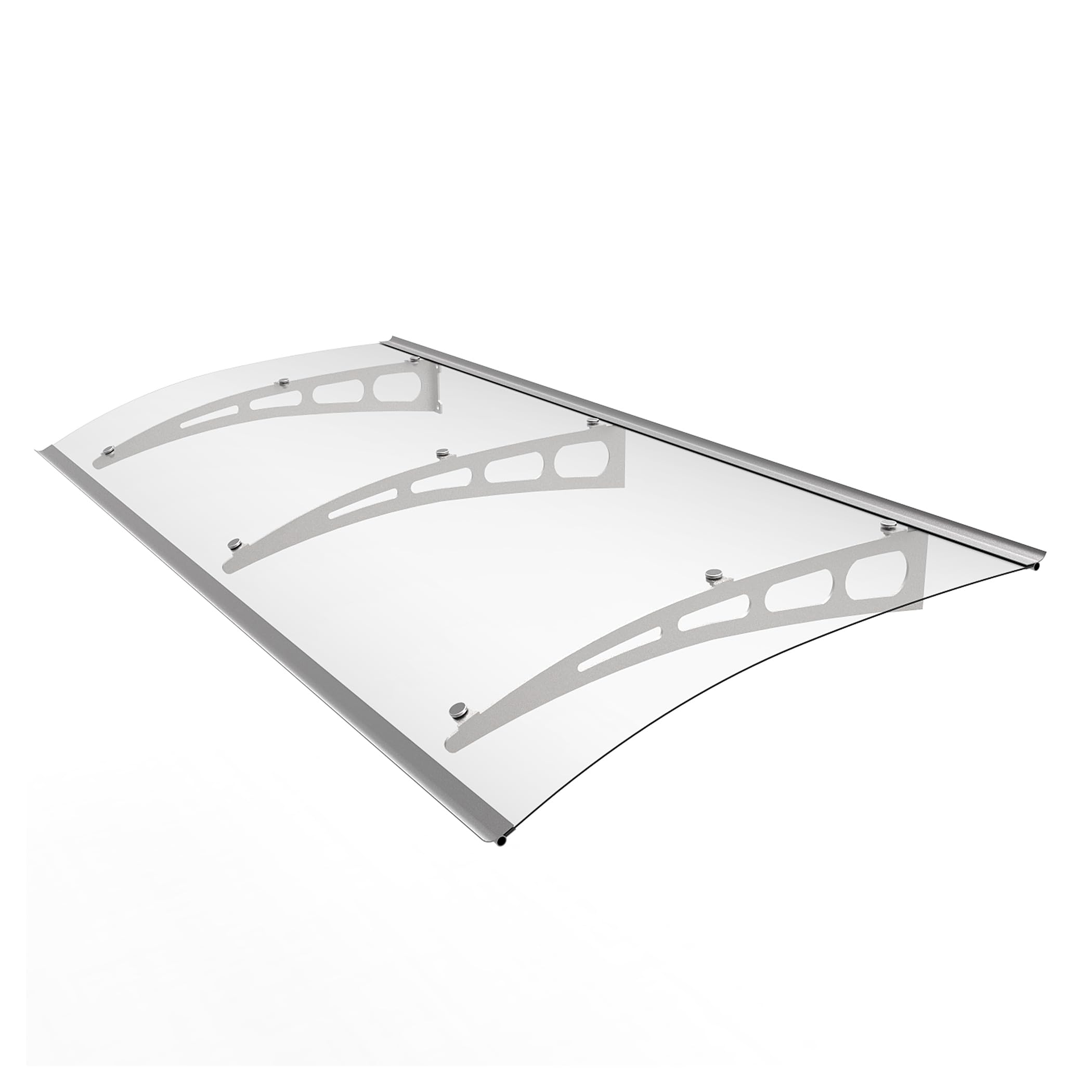 ADVANING PA Series Awning