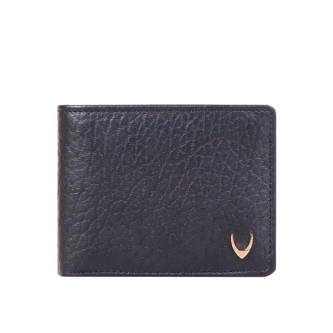 Mens EE MYW-IA RF One Size Black II Bi-fold Wallet-image-27