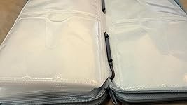 Review Image by Fyhy Fyhy