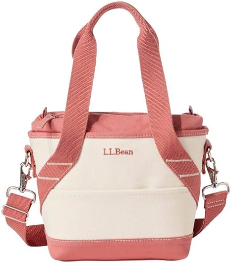 Amazon Co Jp L L Bean エルエルビーン インサレーテッド トート スモール キャンバス ソフトクーラー 保冷 Mineral Red レッド 1000034523 ホーム キッチン Amazon Co Jp L L Bean エルエルビーン インサレーテッド トート スモール キャンバス ソフトクーラー 保冷 Mineral Red レッド 1000034523 ホーム キッチン