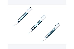 Kuretake Zig 2 way glue for Scrapbooking Photo Album Making – Photo...