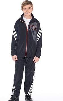 Chándales - Rojo | adidas España