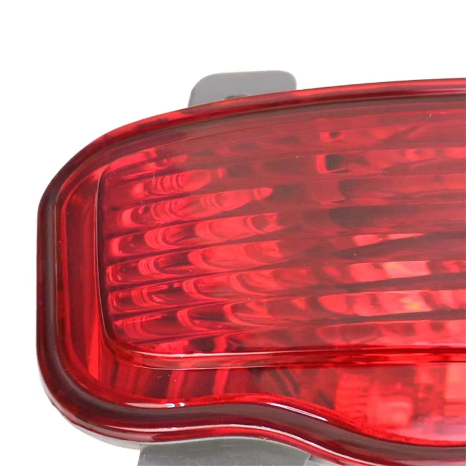 Pilotos Traseros Iluminación Para Chevrolet Para Cruze 2009 2010-2016 Luz Antiniebla Trasera Parachoques Reflector Lámpara Marcha Atrás Freno De Parada