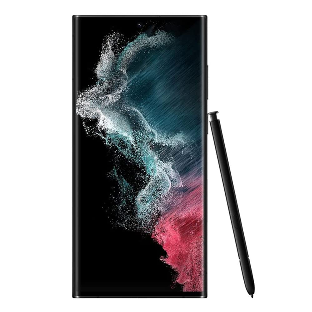 Amazon | タッチペン For サムスン Galaxy S22 Ultra 5G S Pen 