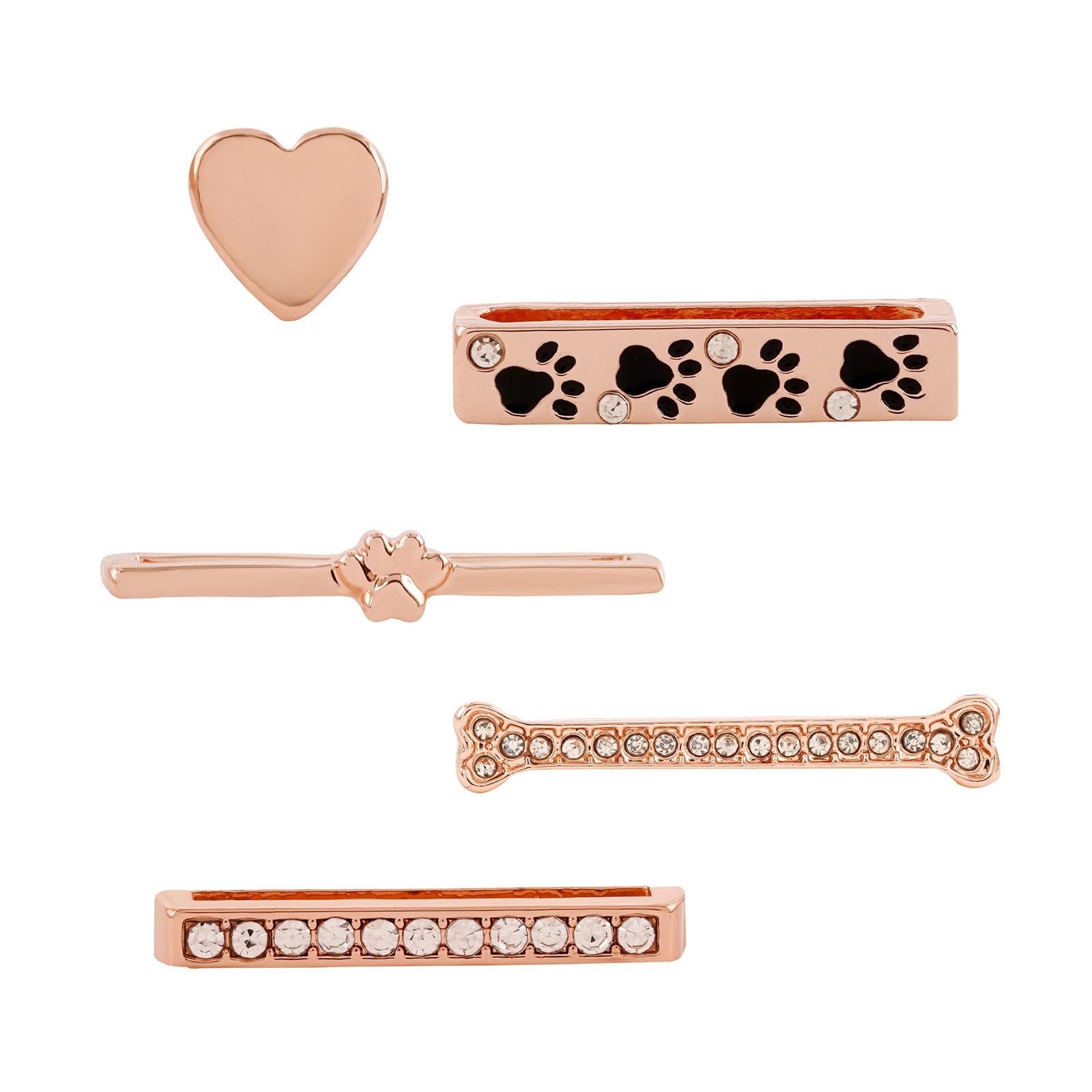 See full amazon price history chart for Joker & Witch Women Blushing Heartbeat Rosegold Ring Watch Charm Joker & Witch Women Blushing Heartbeat Rosegold Ring Watch Charm (B0CKHLKR18) Amazon Price History, Amazon Price Tracker