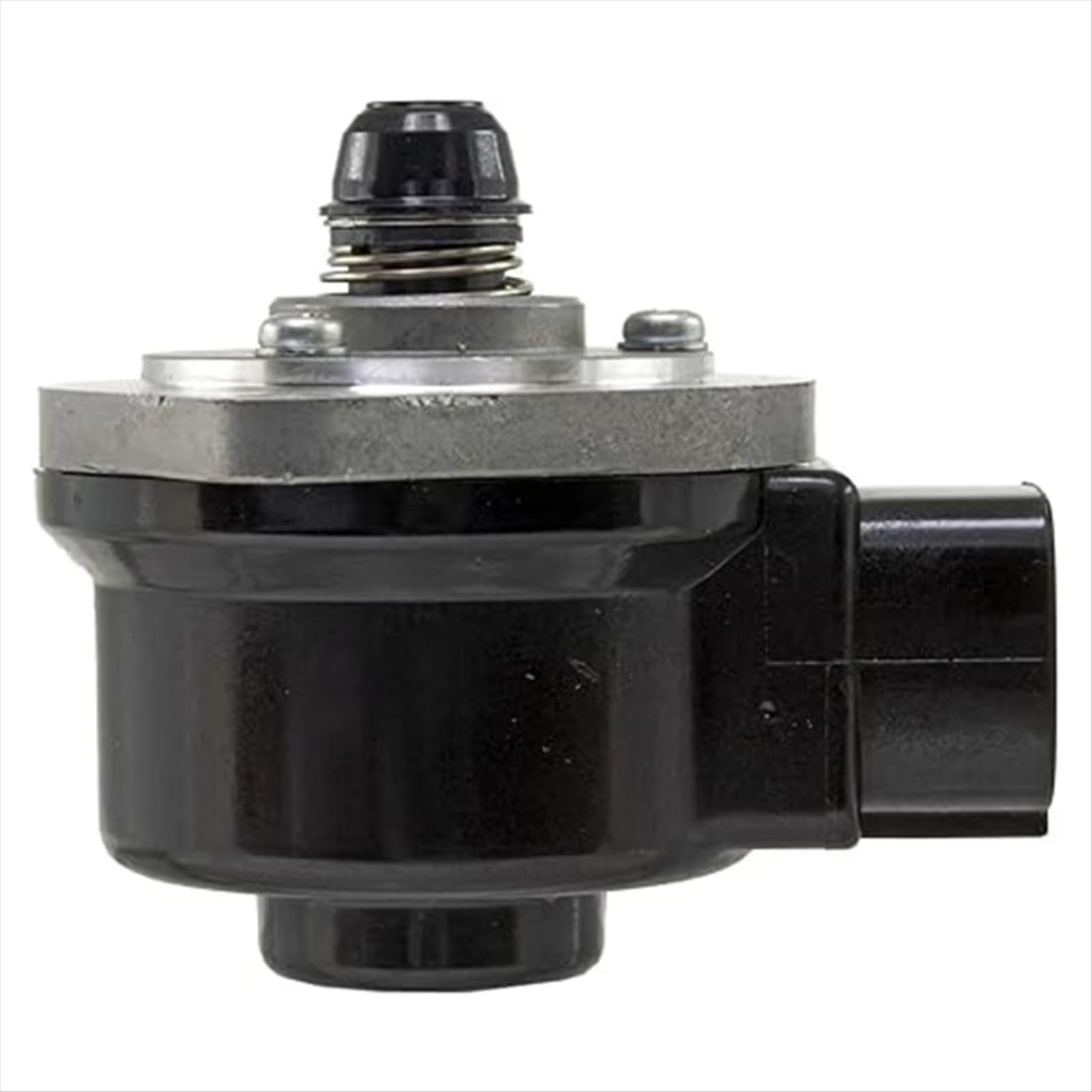 Idle Control Valve Compatible with Toyota for Supra 1993-1999 for Aristo 1994-1996 Idle Air Control Valve IAC Valve Auto Replacement Parts 22270-46050