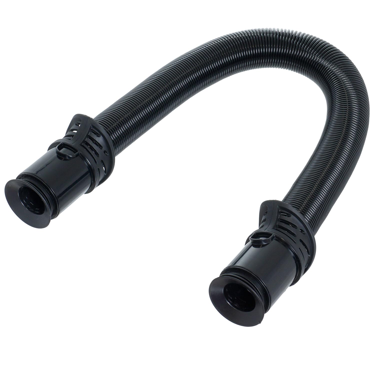 Reliapart 2.5 Metre Hose Lift Away Vacuum Cleaner Hose Compatible For Shark Nv602uk Nv612uk Nv702uk Nz690uk 2.5 Metre Replacement Suction Hose 3873Sp602ukt Vacuum Cleaner Hose